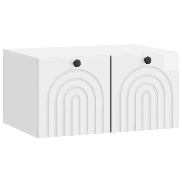 Zobrazuje sa obr&aacute;zok produktu 1 z 8