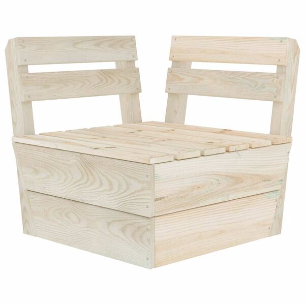 Zobrazuje sa obr&aacute;zok produktu 4 z 13