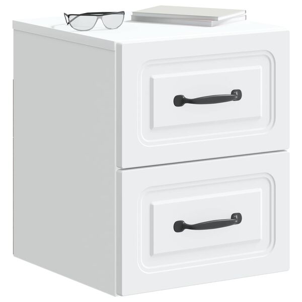 Zobrazuje sa obr&aacute;zok produktu 2 z 9