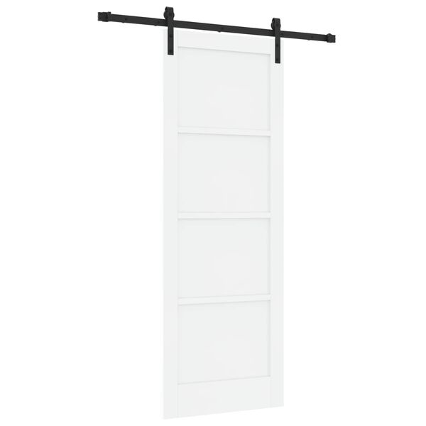 Zobrazuje sa obr&aacute;zok produktu 1 z 11