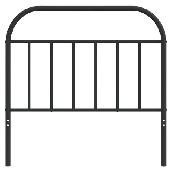 Zobrazuje sa obr&aacute;zok produktu 4 z 7