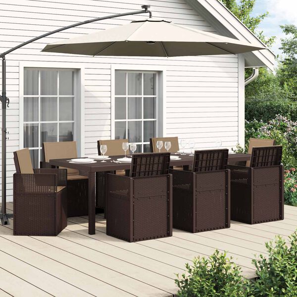 Zobrazuje sa obr&aacute;zok produktu 2 z 14