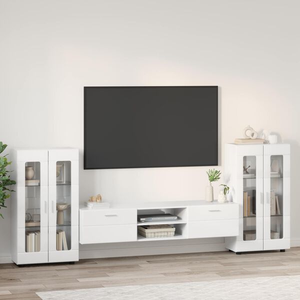 Zobrazuje sa obr&aacute;zok produktu 4 z 16