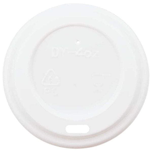 Zobrazuje sa obr&aacute;zok produktu 3 z 10