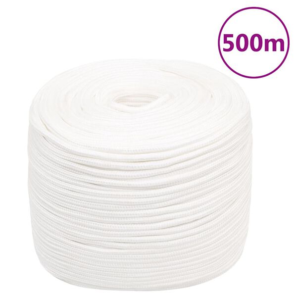 Zobrazuje sa obr&aacute;zok produktu 1 z 6