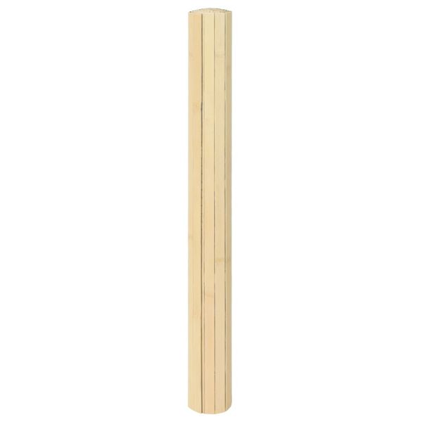 Zobrazuje sa obr&aacute;zok produktu 3 z 8