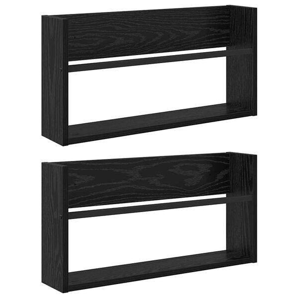 Zobrazuje sa obr&aacute;zok produktu 1 z 11