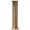 N&aacute;hľadov&yacute; obr&aacute;zok produktu 5 of 10