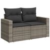 N&aacute;hľadov&yacute; obr&aacute;zok produktu 3 of 17