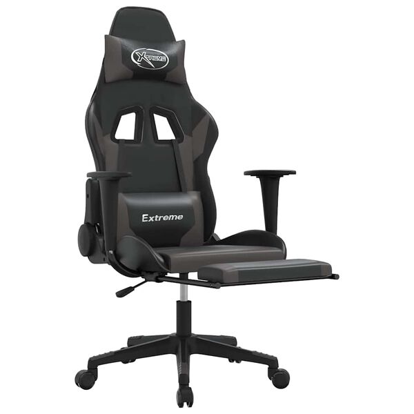 Zobrazuje sa obr&aacute;zok produktu 3 z 15