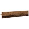 N&aacute;hľadov&yacute; obr&aacute;zok produktu 7 of 11