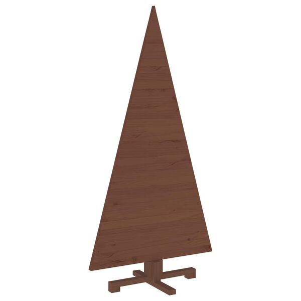 Zobrazuje sa obr&aacute;zok produktu 4 z 8
