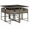 N&aacute;hľadov&yacute; obr&aacute;zok produktu 3 of 14