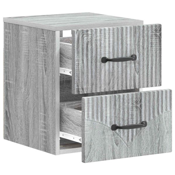 Zobrazuje sa obr&aacute;zok produktu 3 z 8