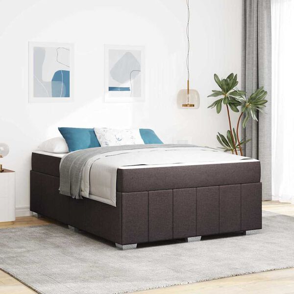 Zobrazuje sa obr&aacute;zok produktu 2 z 13