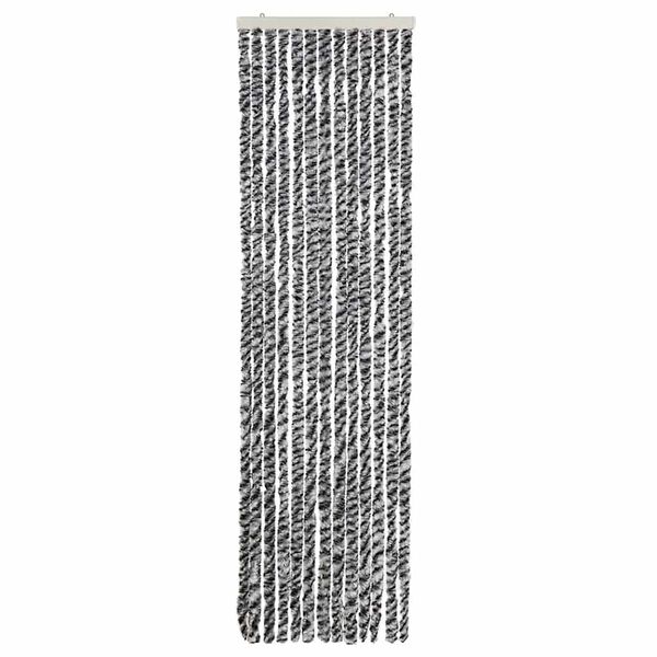 Zobrazuje sa obr&aacute;zok produktu 3 z 7