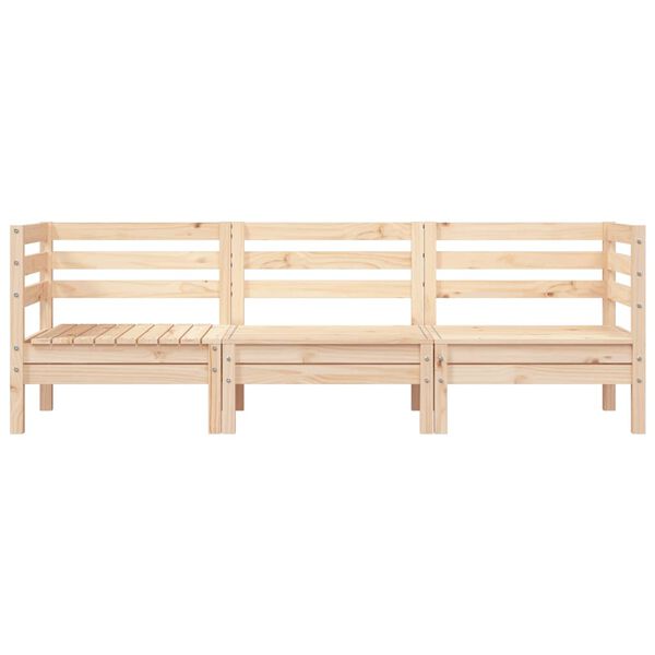 Zobrazuje sa obr&aacute;zok produktu 4 z 11