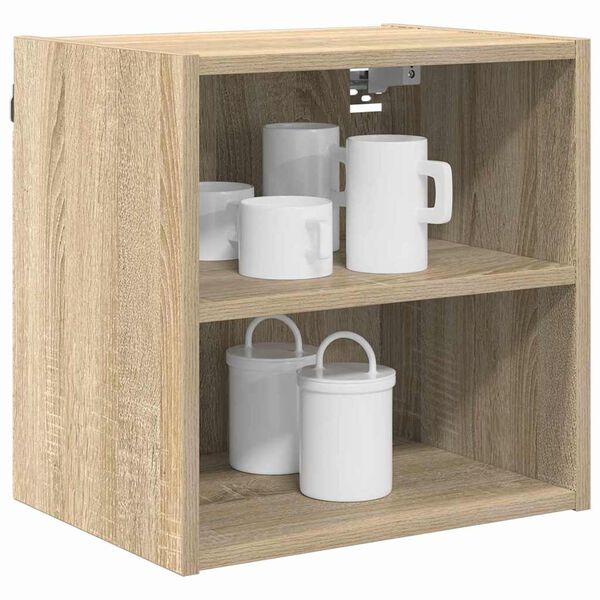 Zobrazuje sa obr&aacute;zok produktu 3 z 12