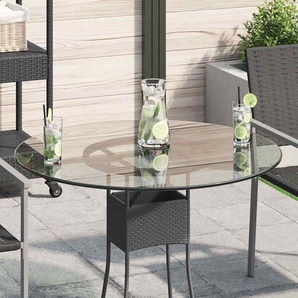 Zobrazuje sa obr&aacute;zok produktu 2 z 5