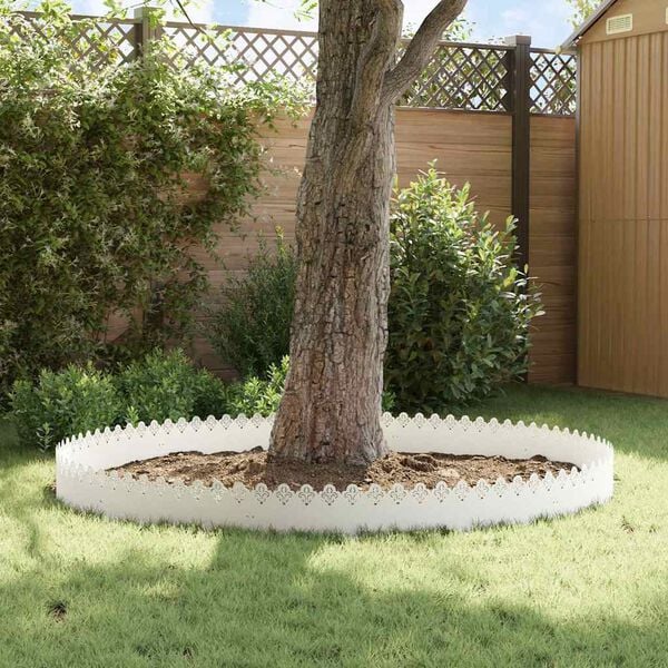 Zobrazuje sa obr&aacute;zok produktu 4 z 11