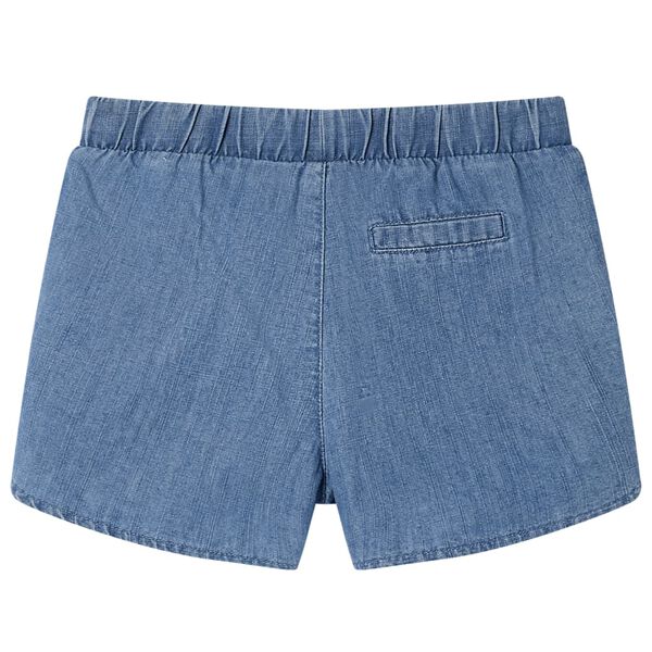 Zobrazuje sa obr&aacute;zok produktu 2 z 8