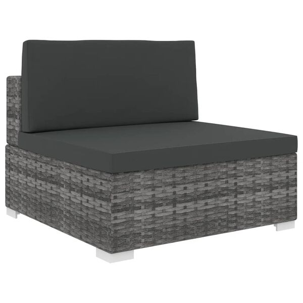 Zobrazuje sa obr&aacute;zok produktu 1 z 5