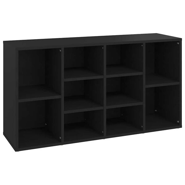 Zobrazuje sa obr&aacute;zok produktu 1 z 7
