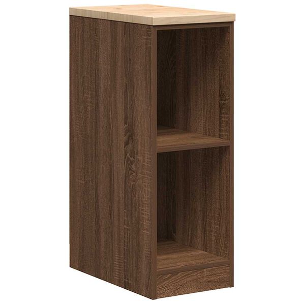 Zobrazuje sa obr&aacute;zok produktu 1 z 11