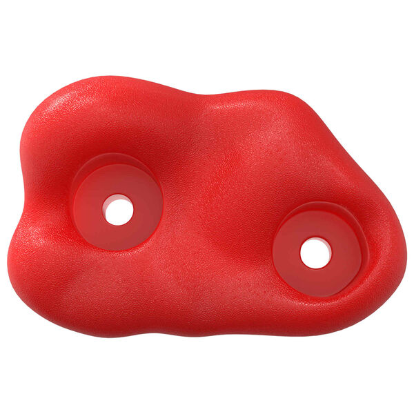 Zobrazuje sa obr&aacute;zok produktu 3 z 7