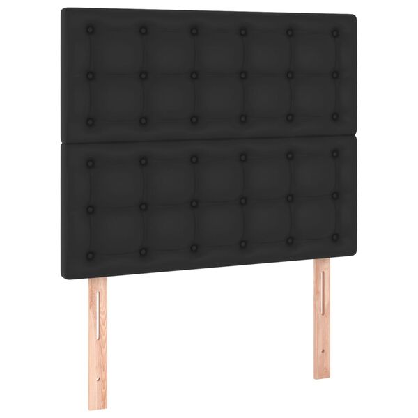 Zobrazuje sa obr&aacute;zok produktu 1 z 8