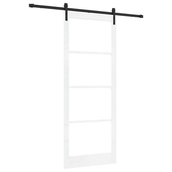 Zobrazuje sa obr&aacute;zok produktu 1 z 11