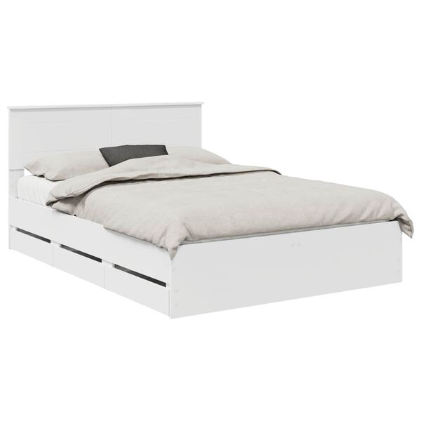 Zobrazuje sa obr&aacute;zok produktu 1 z 14