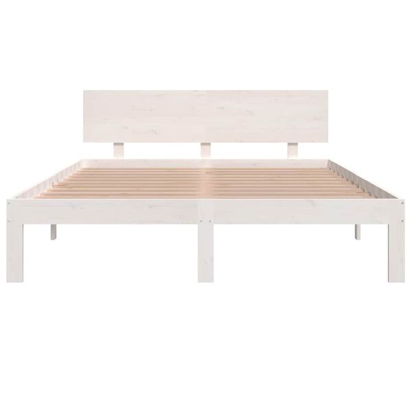 Zobrazuje sa obr&aacute;zok produktu 4 z 8