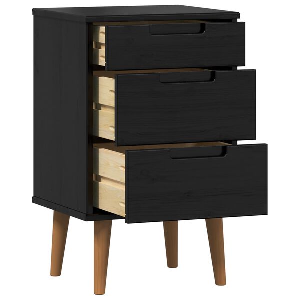 Zobrazuje sa obr&aacute;zok produktu 4 z 8