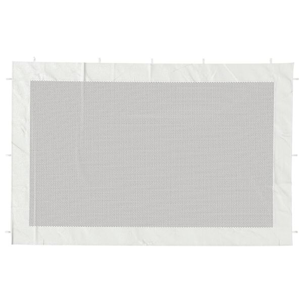 Zobrazuje sa obr&aacute;zok produktu 3 z 5