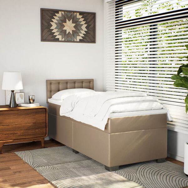Zobrazuje sa obr&aacute;zok produktu 3 z 13