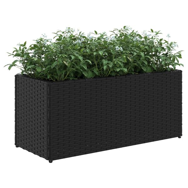 Zobrazuje sa obr&aacute;zok produktu 4 z 12