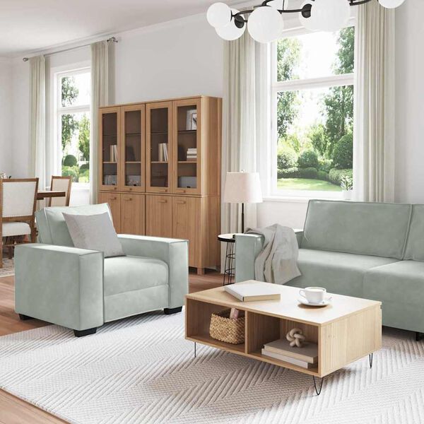 Zobrazuje sa obr&aacute;zok produktu 3 z 14