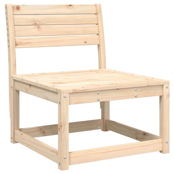 Zobrazuje sa obr&aacute;zok produktu 4 z 11