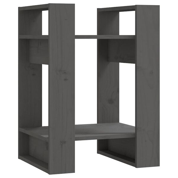 Zobrazuje sa obr&aacute;zok produktu 1 z 9