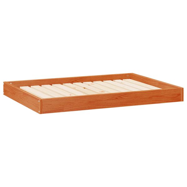 Zobrazuje sa obr&aacute;zok produktu 1 z 7