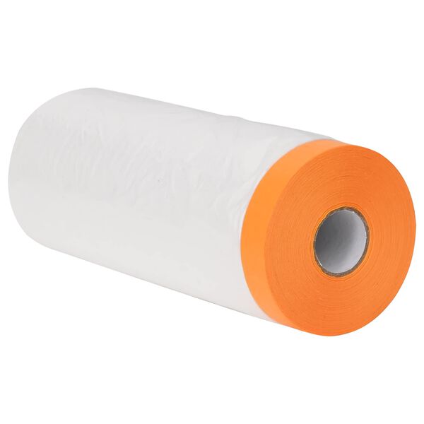 Zobrazuje sa obr&aacute;zok produktu 3 z 7