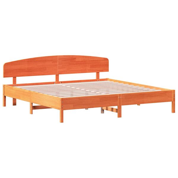 Zobrazuje sa obr&aacute;zok produktu 3 z 9