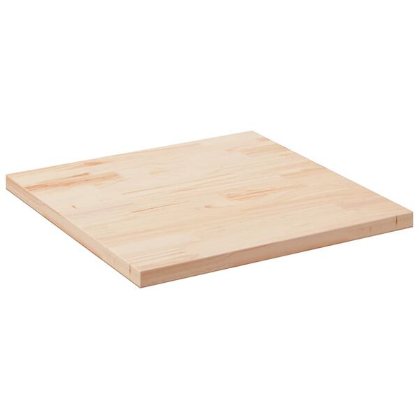 Zobrazuje sa obr&aacute;zok produktu 1 z 8