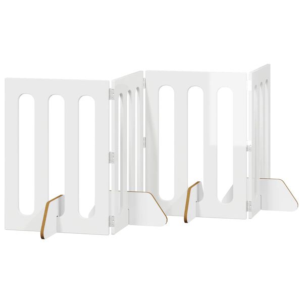 Zobrazuje sa obr&aacute;zok produktu 1 z 9