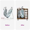 N&aacute;hľadov&yacute; obr&aacute;zok produktu 10 of 14