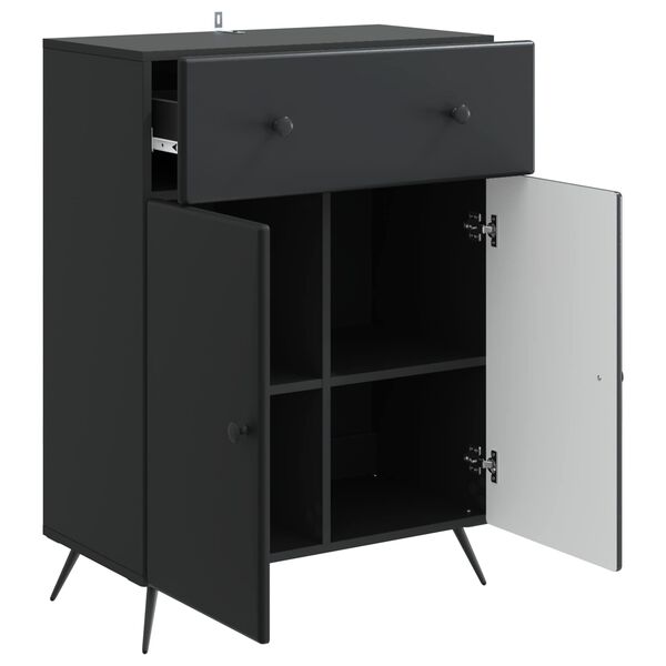 Zobrazuje sa obr&aacute;zok produktu 3 z 9