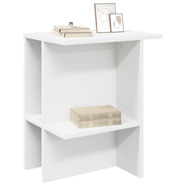 Zobrazuje sa obr&aacute;zok produktu 2 z 7