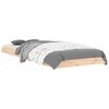N&aacute;hľadov&yacute; obr&aacute;zok produktu 3 of 8