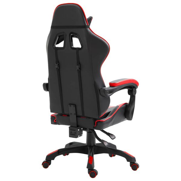 Zobrazuje sa obr&aacute;zok produktu 4 z 9